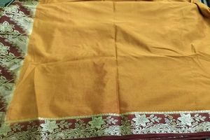 Banarasi SAREE