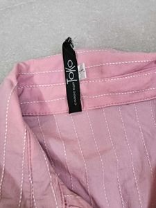 Sale!!! 2 Top Combo