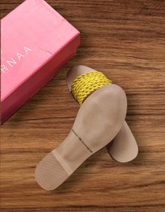 Size 38