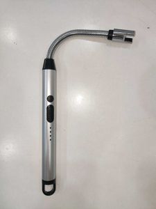 Electric Arc Lighter