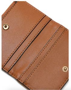 Authentic Victoria&#39;s Secret Wallet Card Case Ring
