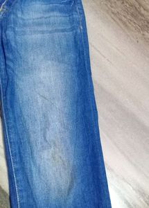 Aeropostale Jeans