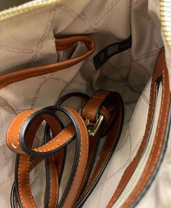 MK Bag