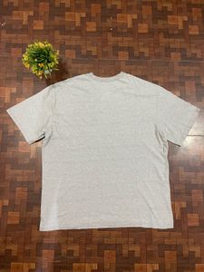 Adidas T shirts