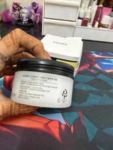 COSRX Advanced Snail 92 Cream