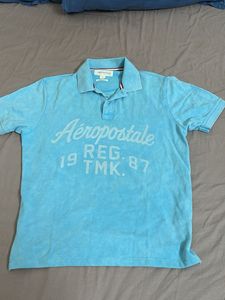 Aeropostale Tees ( Size S)