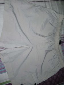 Nike ACG Shorts Unisex