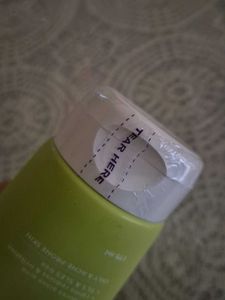 Dot&amp;Key Cica Calming Face Wash