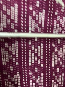 Branded New Kurti For M
