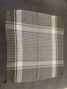 Kitchen Towel