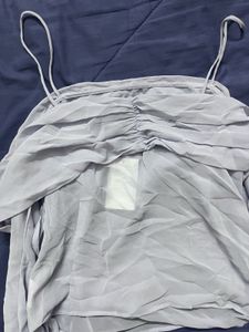 H&amp;M Top