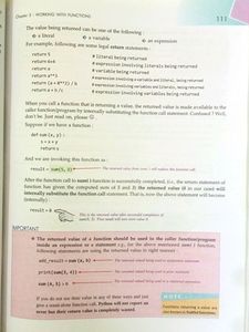 Sumita Arora Computer Science Book Class 12