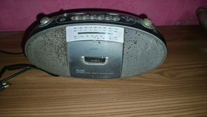 Radio