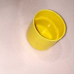 Multipurpose Bottle