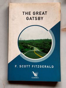7 Books Pack