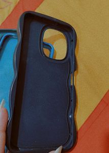 Phone Covers
