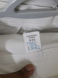 Soft Jean&#39;s Strechable
