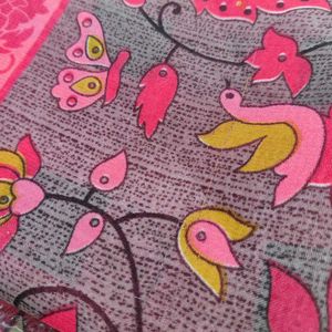Sarees at Discounted Price