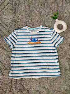 ORIGNAL DISNEY TSHIRT 💗 AESTHETIC 🍒