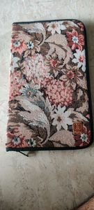 Knitting Kit (Pony brand)