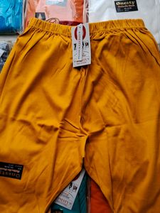 Xxl Onesty Brand Cotton Legin No Return Or Exchang