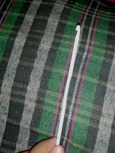 Crochet Hook - Crafting Essential