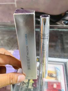 Swiss Beauty Precision Mascara