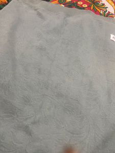 Full Selves T Shirt