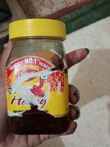 Dabur Hany