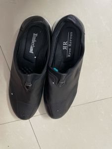 Timberland Loafers
