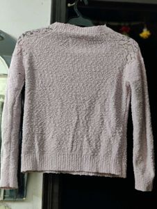Women Sweater