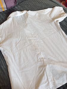 Vintage Southern Lady Top