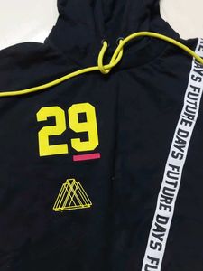 Hoodie Dress