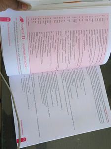 English Grammar and Composition