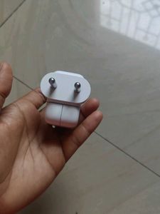 MI Adapter