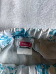 Cute Skirts For Baby Girls