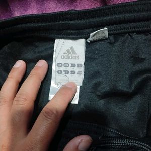 Adidas Unisex Shorts