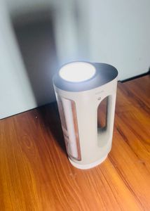 Philips Original High Resolution LED Light