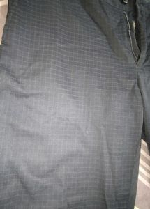 Men&#39;s Trousers