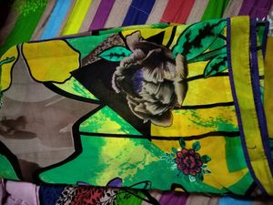 New Saree