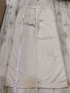Sc9479 Sabrin Bootcut Pant Waist 32