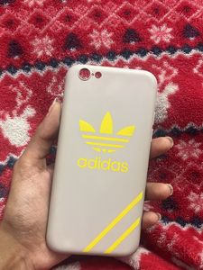 iPhone 6 Case