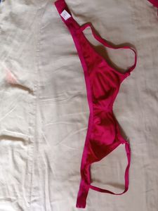 bra 32 b