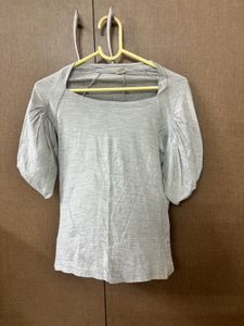 Offer - Trendy Crop Top Combo