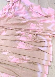 Simple Saree (Women&#39;s)