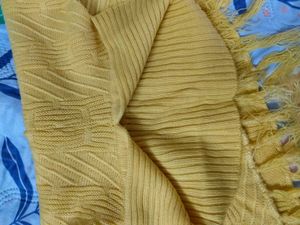 combo of two sweater for girls