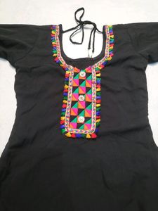 Patiala Suit