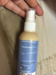 Born Good Wrinkle Remover