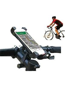 Bike Mobile Holder