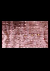 Beautiful😍✨ Kurti